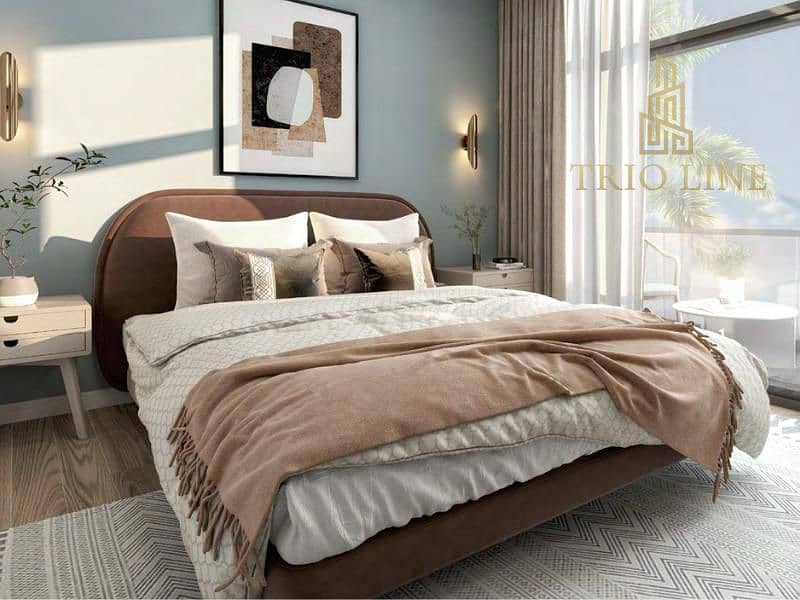 Limited-Time 40% Discount | Prime Airport Metro Location | High ROI