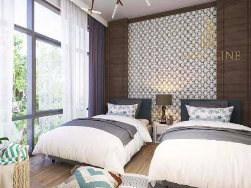 Limited-Time 40% Discount | Prime Airport Metro Location | High ROI