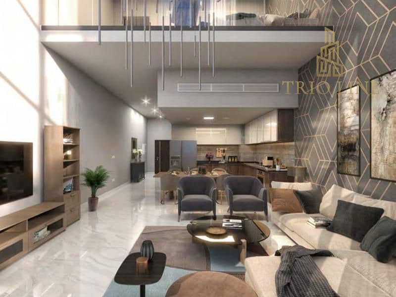 Limited-Time 40% Discount | Prime Airport Metro Location | High ROI - Image 7