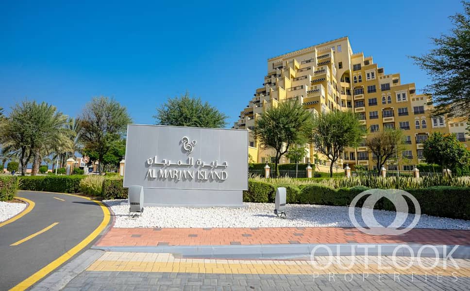 Luxury Living I Handover Q1 2028 I Boulevard View - Image 32