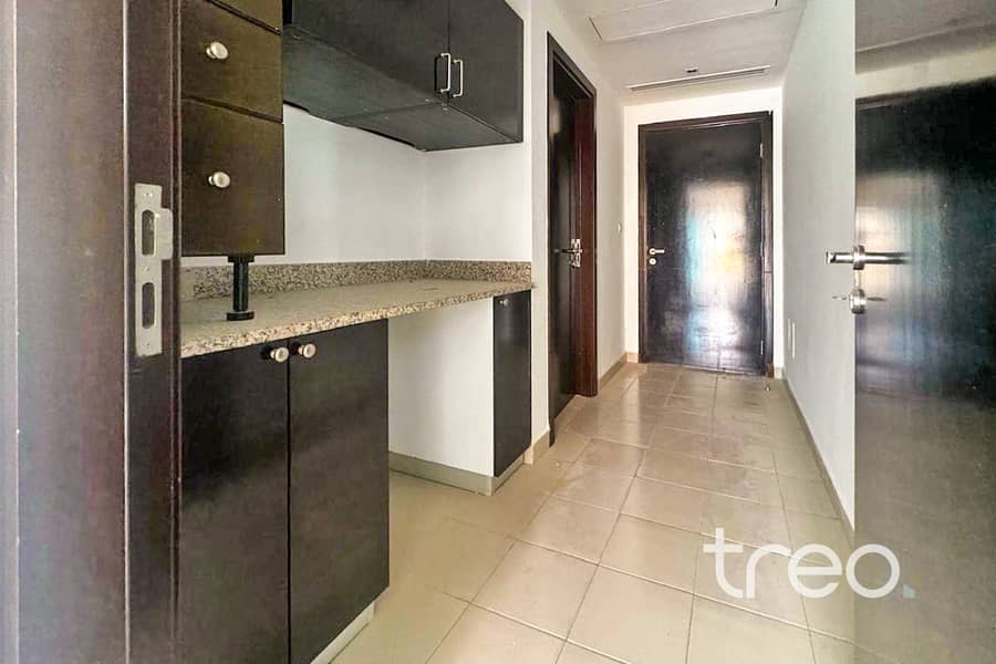 Beautiful Villa | Central location | Large plot