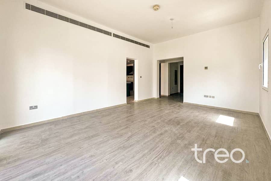 Beautiful Villa | Central location | Large plot - Image 6