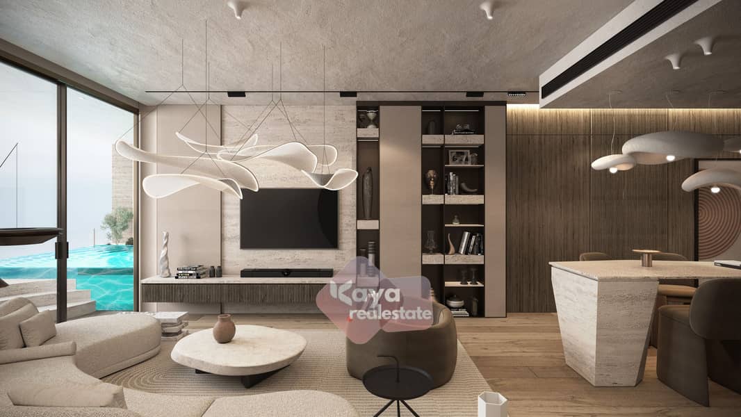 Lagoon Living | Investor Favorite | Strong ROI