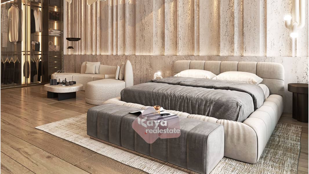 Lagoon Living | Investor Favorite | Strong ROI - Image 6