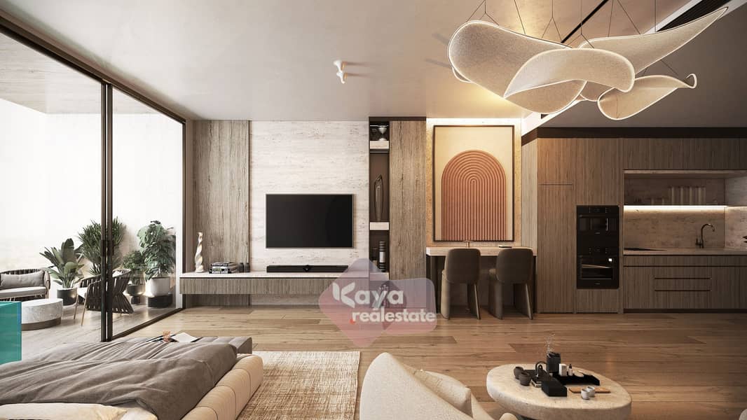 Lagoon Living | Investor Favorite | Strong ROI - Image 10