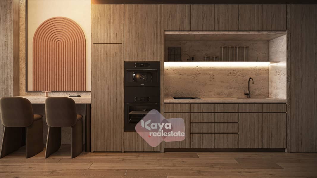 Lagoon Living | Investor Favorite | Strong ROI - Image 13