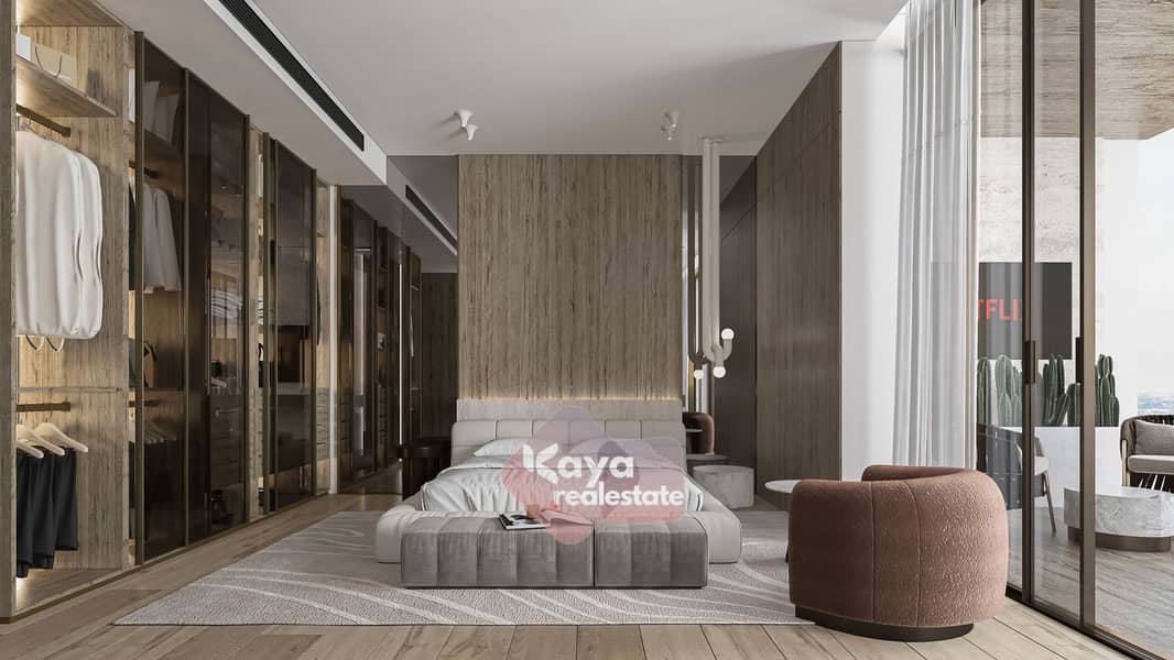 Lagoon Living | Investor Favorite | Strong ROI - Image 15