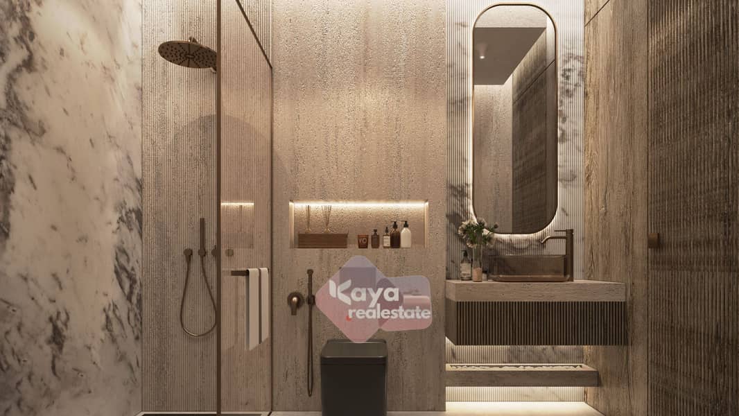 Lagoon Living | Investor Favorite | Strong ROI - Image 12