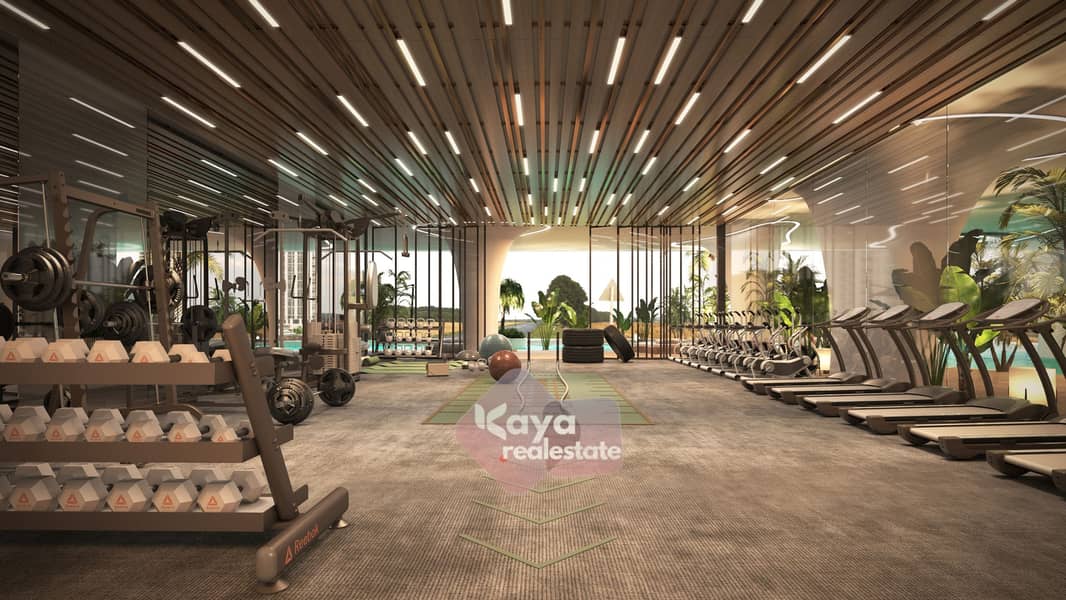 Lagoon Living | Investor Favorite | Strong ROI - Image 18