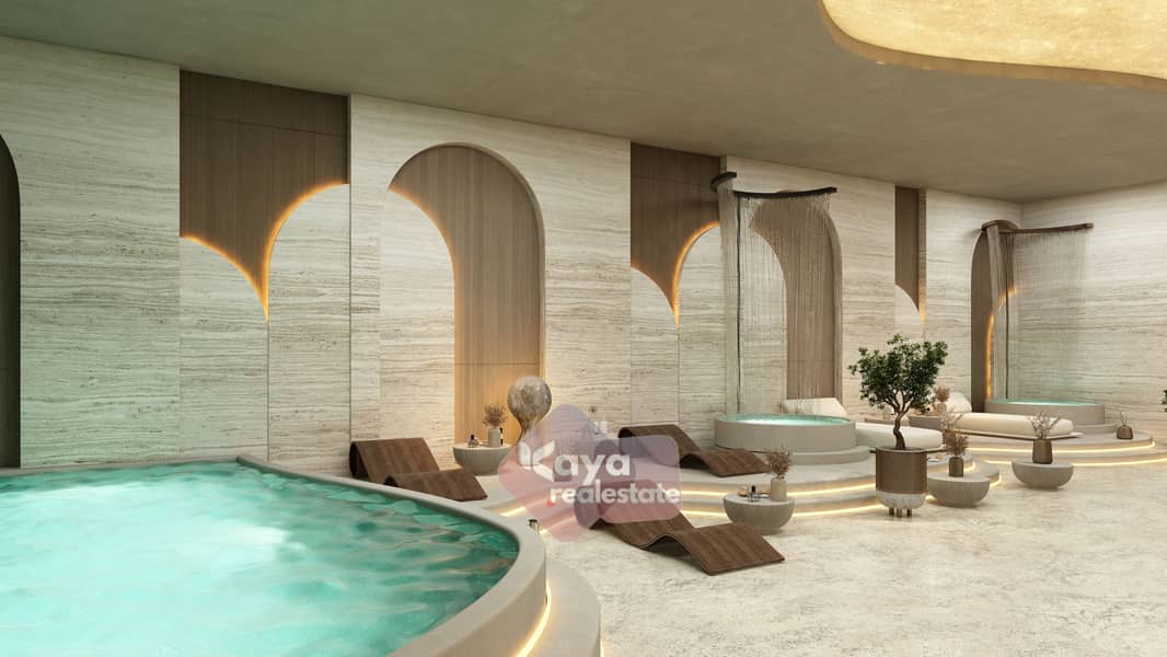 Lagoon Living | Investor Favorite | Strong ROI - Image 19