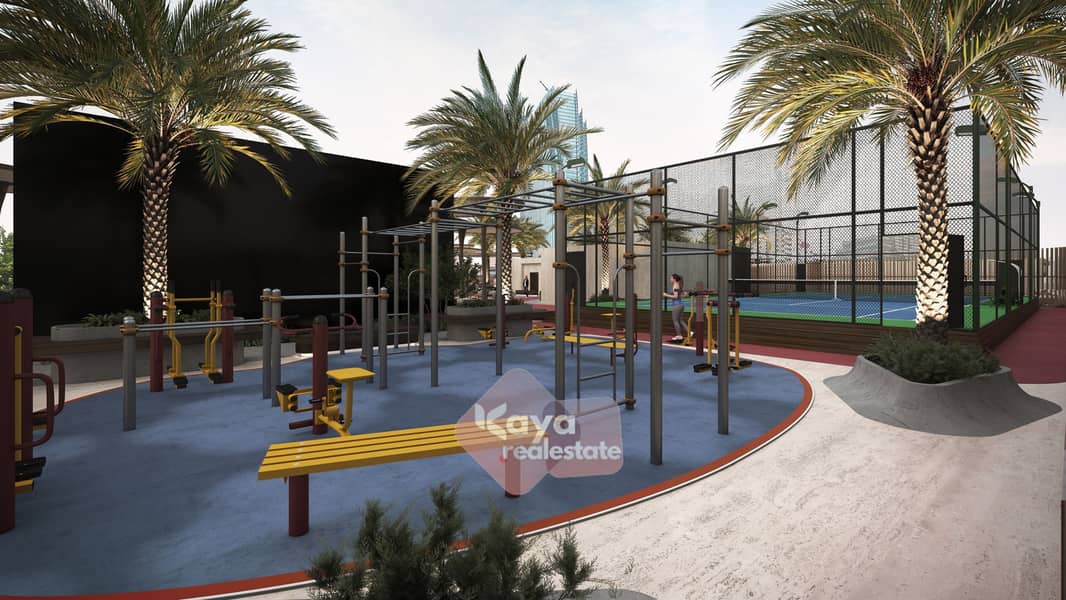 Lagoon Living | Investor Favorite | Strong ROI - Image 20