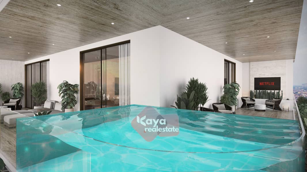 Lagoon Living | Investor Favorite | Strong ROI - Image 8