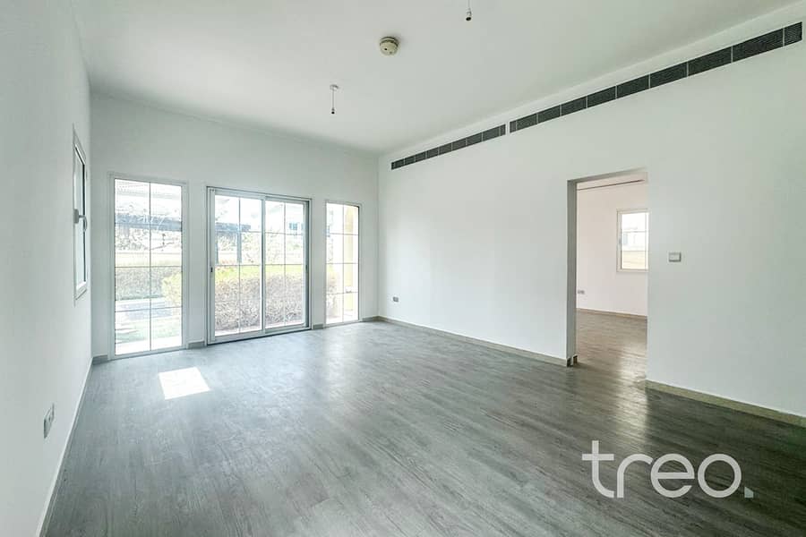 Beautiful Villa | Central location | Large plot - Image 16