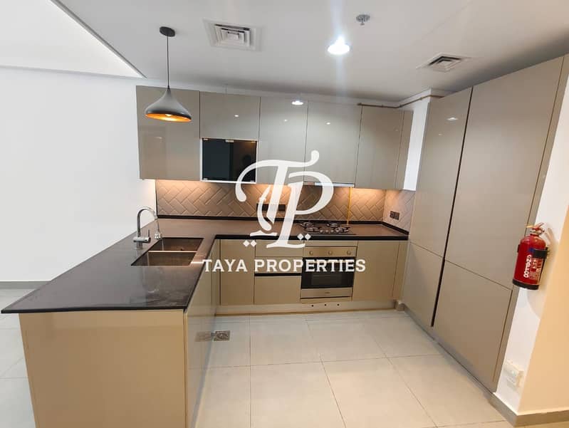 1BR + Storage | Unfurnished | Ready to Move - Image 6