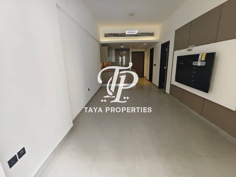 1BR + Storage | Unfurnished | Ready to Move - Image 11