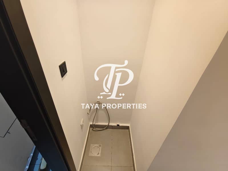 1BR + Storage | Unfurnished | Ready to Move - Image 13