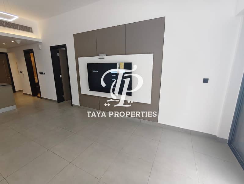 1BR + Storage | Unfurnished | Ready to Move - Image 14