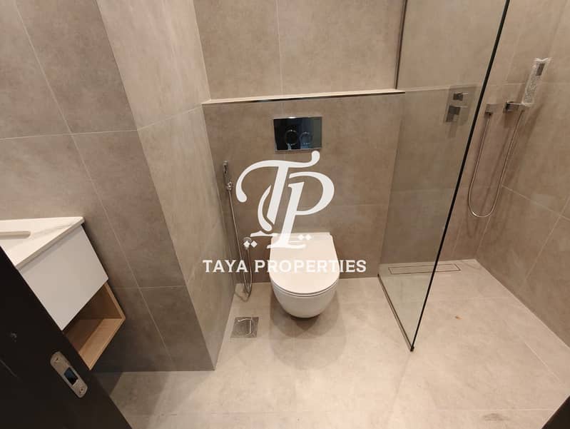 1BR + Storage | Unfurnished | Ready to Move - Image 15