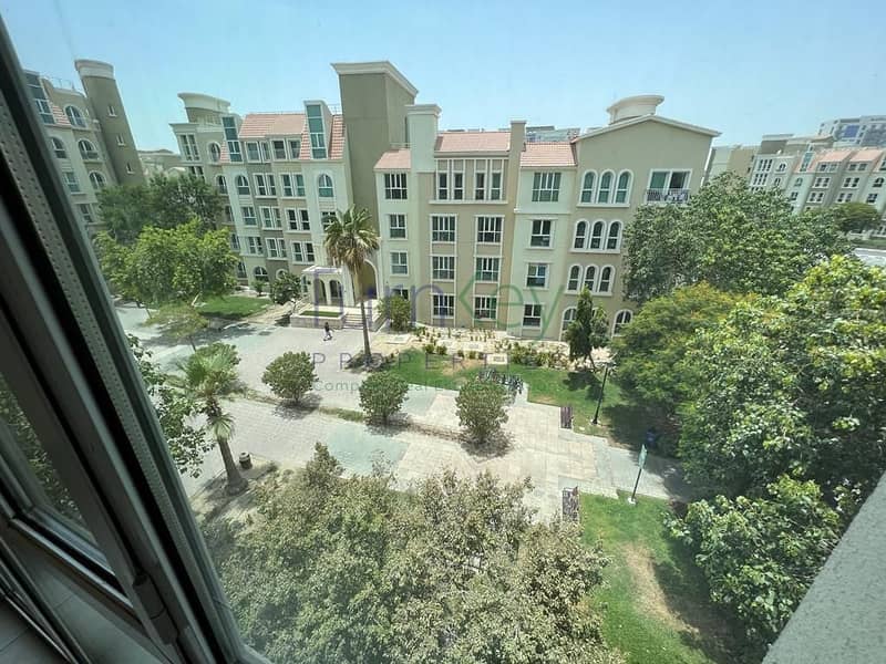 MOGUL CLUSTER | MULTIPLE STUDIOS FOR SALE NEAR METRO