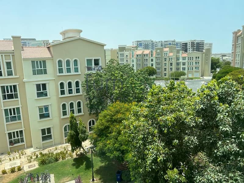 MOGUL CLUSTER | MULTIPLE STUDIOS FOR SALE NEAR METRO