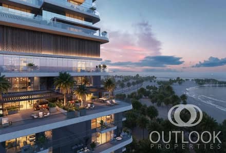 1 Bedroom Flat for Sale in Al Marjan Island, Ras Al Khaimah - Screenshot 2025-12-11 170330. png 1 Bedroom Flat for Sale in Al Marjan Island, Ras Al Khaimah - Screenshot 2025-12-11 170330. png