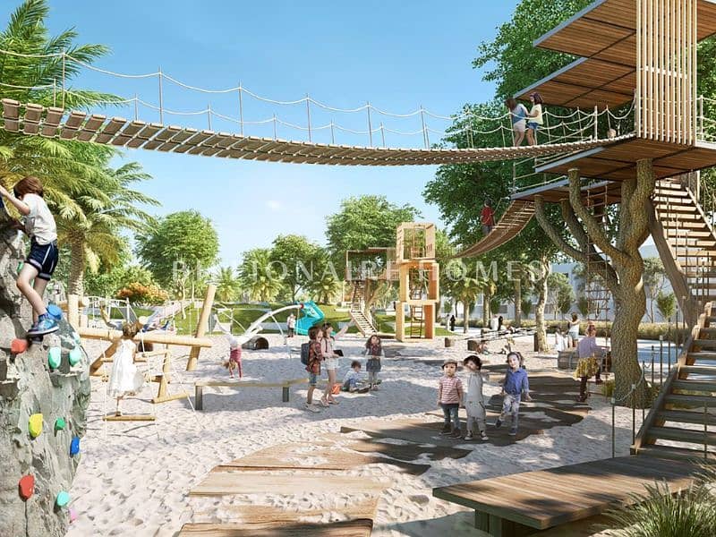 Ready Soon | Mortgage Eligable | Single Row - Image 8