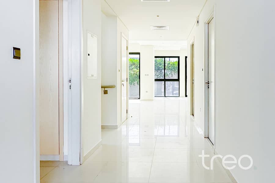 6- Bedroom / V3 Layout / Single Row - Image 12