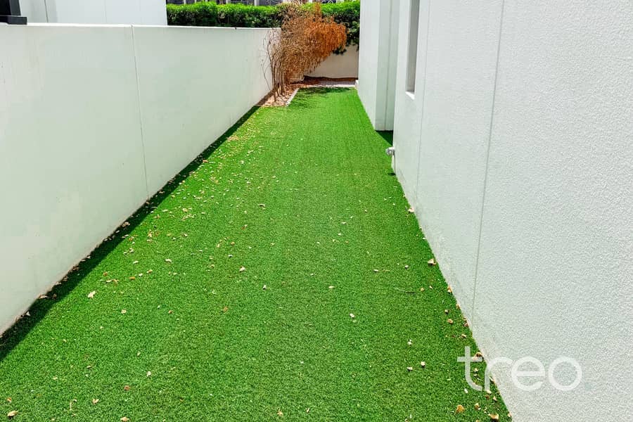 6- Bedroom / V3 Layout / Single Row - Image 14