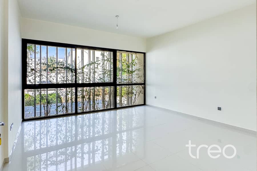 6- Bedroom / V3 Layout / Single Row - Image 15