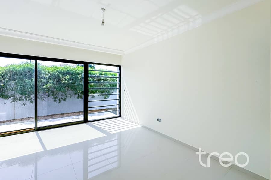 6- Bedroom / V3 Layout / Single Row - Image 20