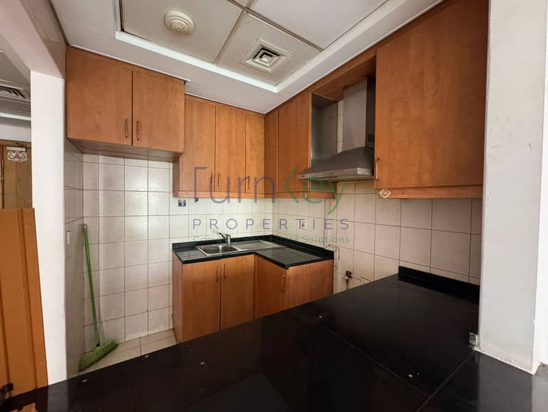 MOGUL CLUSTER | MULTIPLE STUDIOS FOR SALE NEAR METRO