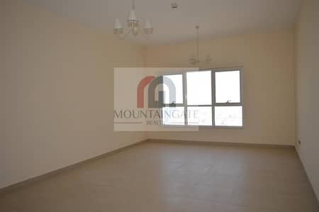 LUXURY BRAND NEW APT WITH 4 YEARS POST PAYMENTS PLAN LUXURY BRAND NEW APT WITH 4 YEARS POST PAYMENTS PLAN