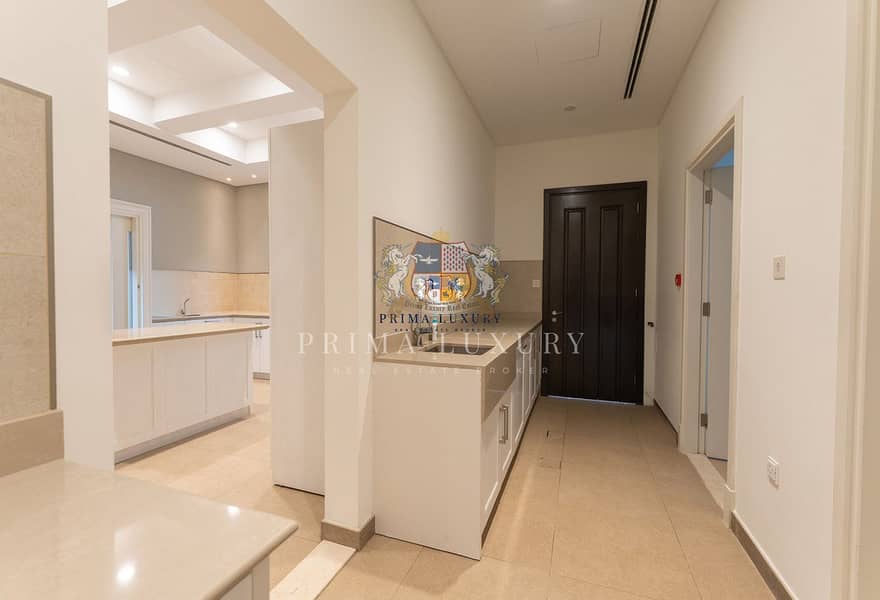 5BR well maintained Villa | Vacant - Image 7