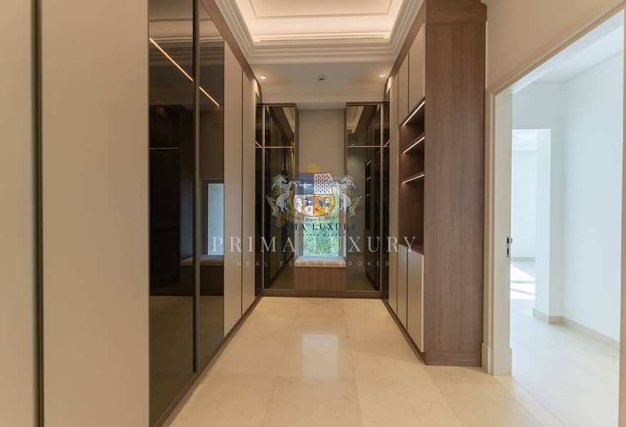 5BR well maintained Villa | Vacant - Image 10