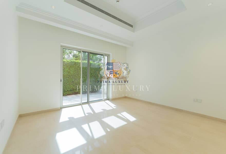 5BR well maintained Villa | Vacant - Image 11