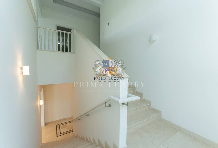 5BR well maintained Villa | Vacant - Image 13