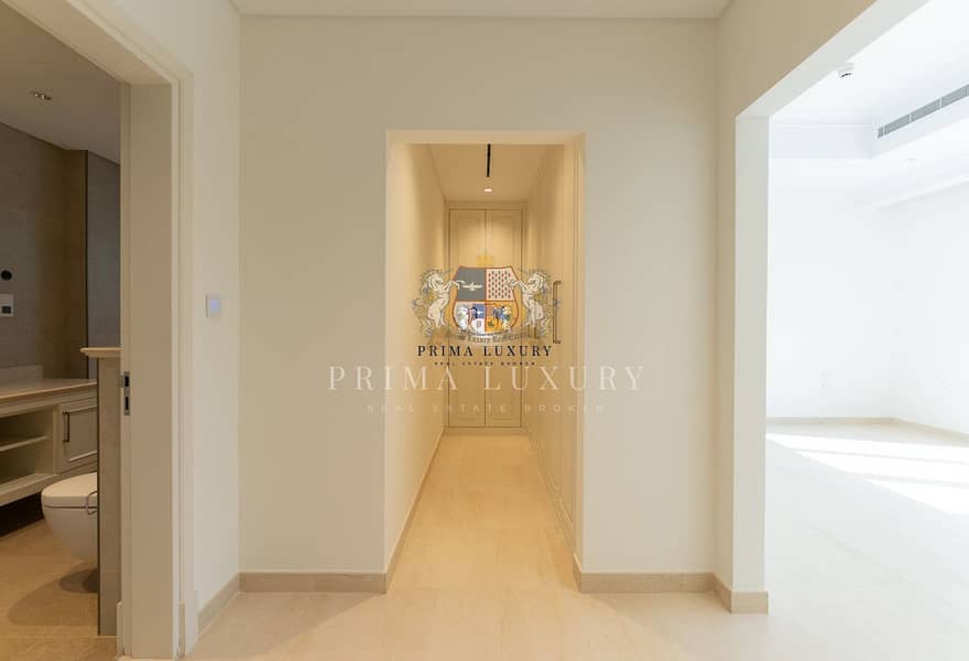 5BR well maintained Villa | Vacant - Image 17