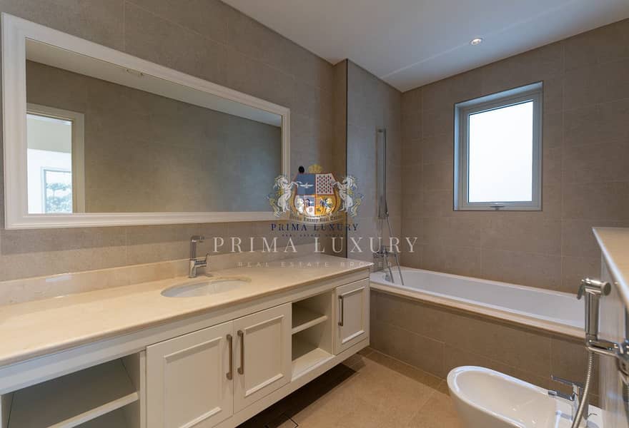 5BR well maintained Villa | Vacant - Image 18