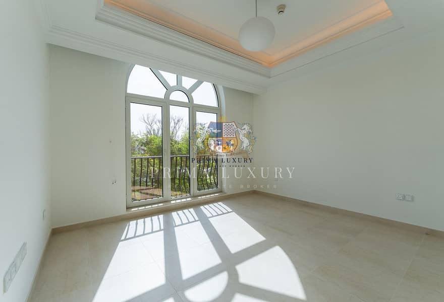 5BR well maintained Villa | Vacant - Image 19