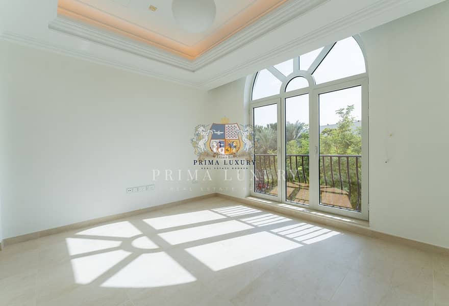 5BR well maintained Villa | Vacant - Image 20