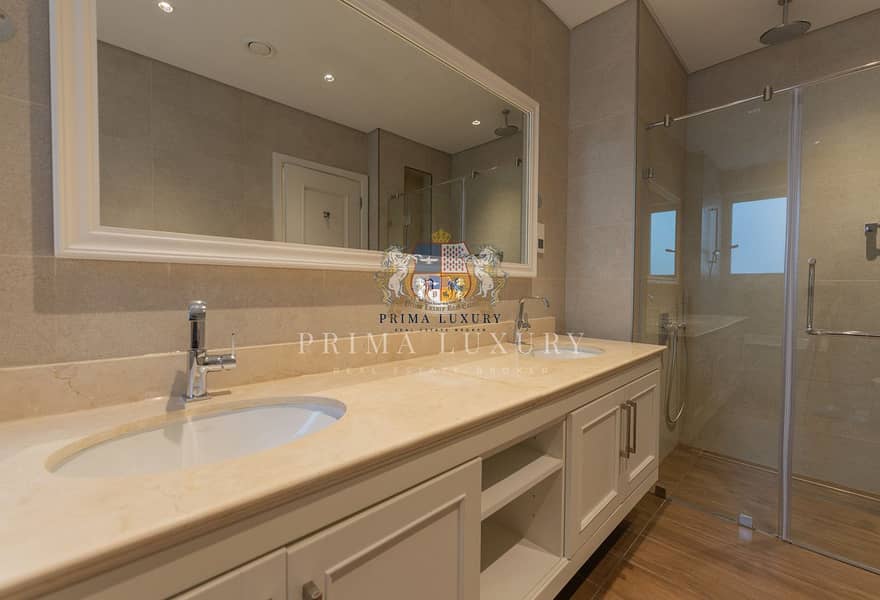 5BR well maintained Villa | Vacant - Image 23