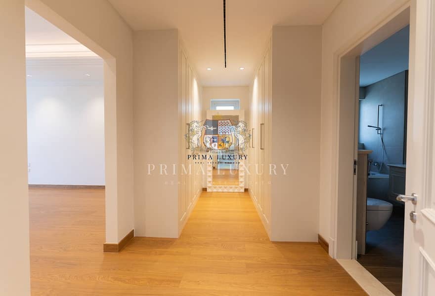 5BR well maintained Villa | Vacant - Image 25