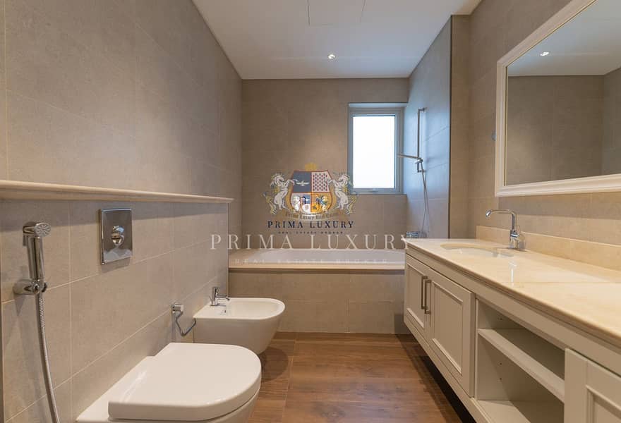 5BR well maintained Villa | Vacant - Image 26