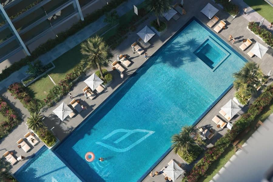 Highfloor | Green Area | Quarter 1/2026 - Image 6