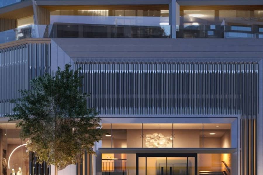 Highfloor | Green Area | Quarter 1/2026 - Image 7