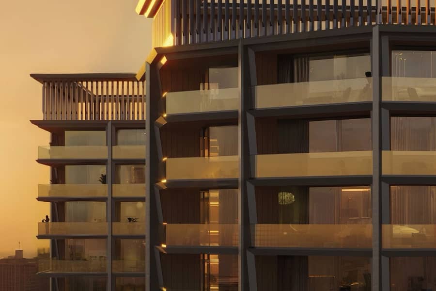 Highfloor | Green Area | Quarter 1/2026 - Image 8