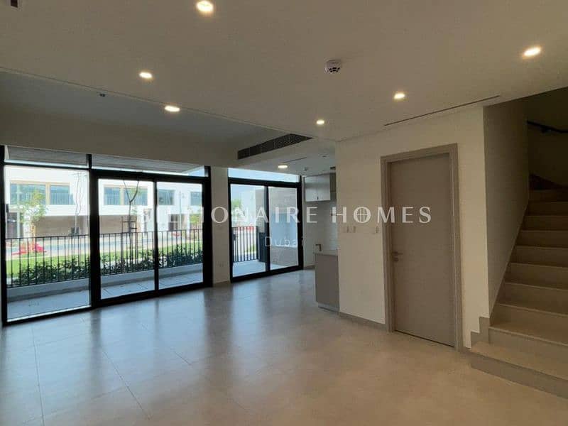 Lowest Price | Vacant | Motivated Seller