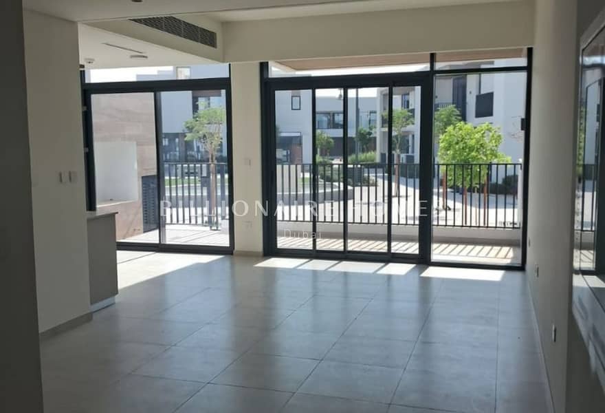 Lowest Price | Vacant | Motivated Seller