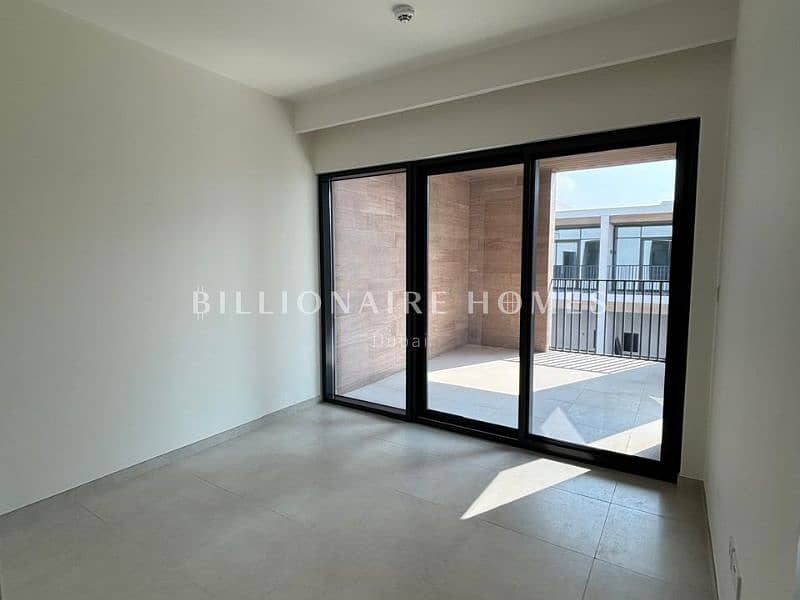 Lowest Price | Vacant | Motivated Seller