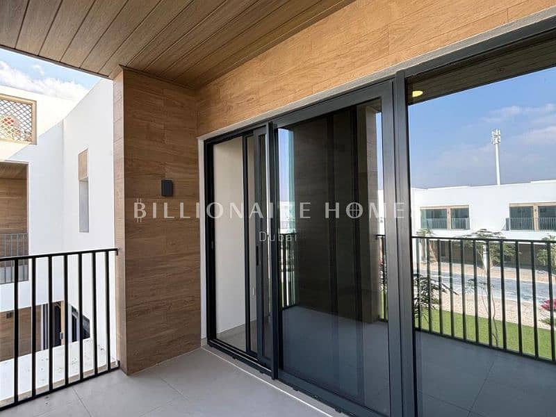 Lowest Price | Vacant | Motivated Seller